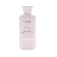 Keune Curl Control Conditioner 250ml