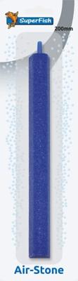 Superfish Luchtsteen lang 20 cm