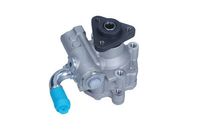 Servo pomp 480153