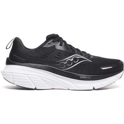 Saucony Guide 18 Heren