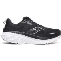 Saucony Guide 18 Heren