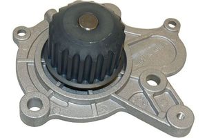 Waterpomp HW1063