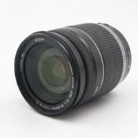 Canon EF-S 18-200mm F/3.5-5.6 IS occasion