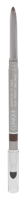 Clinique Quickliner For Eyes 0.30 g 02 Smoky Brown Oogpotlood 0.3 g