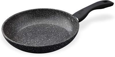 Westinghouse Koekenpan Marble ø 30 cm - standaard anti-aanbaklaag