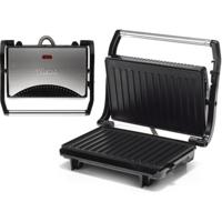 Tristar contactgrill gr2846