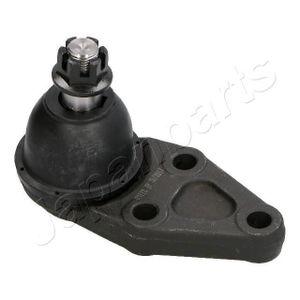 Fuseekogel BJ521