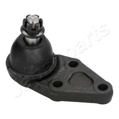 Fuseekogel BJ521
