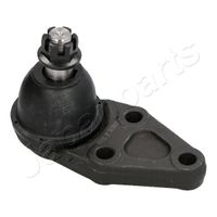 Fuseekogel BJ521