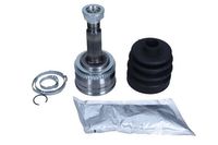 Homokineet reparatie set, aandrijfas 491551 Homokineet reparatie set, aandrijfas 491551