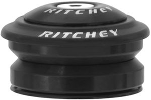 Ritchey Comp logic balhoofd zero drop-in 1-1/8&apos;&apos;