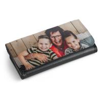 Portemonnee bedrukken - Groot