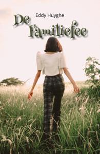 De Familiefee (Paperback)