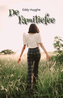 De Familiefee (Paperback)