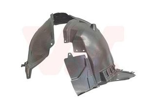 Bekleding, wielkast 3391433