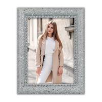 Zep NZ846G Pollock Grey 10x15 cm