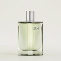 Hermès H24 Eau de Parfum 100ml Hermès H24 Eau de Parfum 100ml