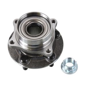 Wiellager ADT38252