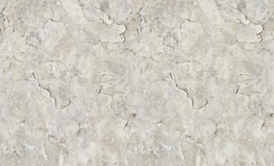 Dutch Wallcoverings Carrara Best - Beige