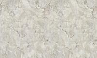 Dutch Wallcoverings Carrara Best - Beige
