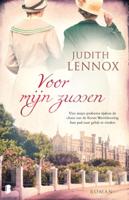 Voor mijn zussen (Paperback)