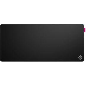 Steelseries QcK Perf XL Speed