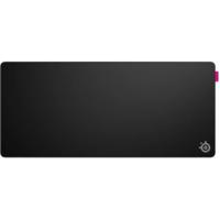Steelseries QcK Perf XL Speed