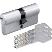 Basi BM5001-0045-0040 Dubbele profielcilinder 30 / 75mm