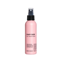 Nine Yards Easy Side Salt Water Spray 150ml