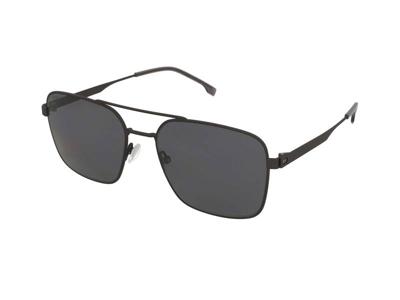 Zonnebrillen Hugo Boss Boss 1695/S SVK/M9
