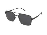 Zonnebrillen Hugo Boss Boss 1695/S SVK/M9
