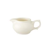 Royal Boch kitchen melkkannetje royal 0,31 l