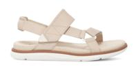 Teva Madera Slingback Sandaal Dames Birch 08