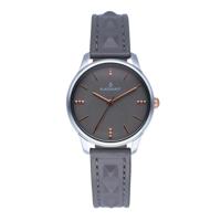 Horloge Dames Radiant RA520602 (Ø 34 mm)