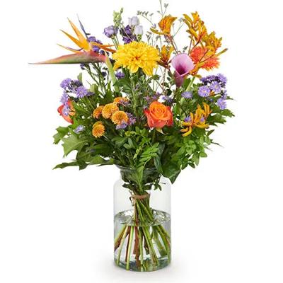 'Boeket Anouk' kopen? | FOR YOU GIFTS