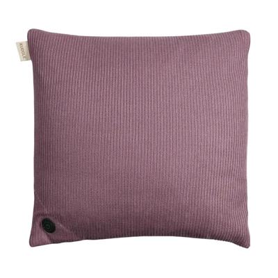 Kuddle Warmtekussen - 45x45cm Old Pink - 1 Powerbank