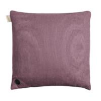 Kuddle Warmtekussen - 45x45cm Old Pink - 1 Powerbank