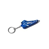Sleutelhanger Sparco RACING