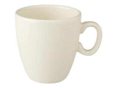 Royal Boch kitchen mok 230ml 6st