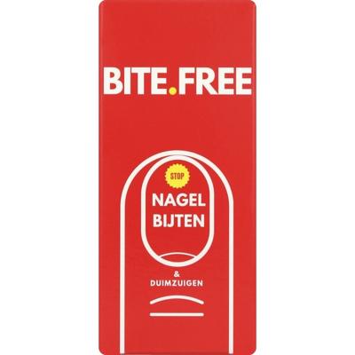 Bite.Free 11 Milliliter