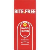 Bite.Free 11 Milliliter