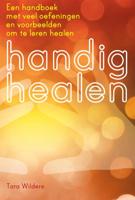 Handig healen (Paperback)