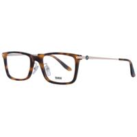Heren Brillenframe BMW BW5020 56052