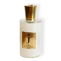 Nejma J Eau de Parfum 100ml Nejma J Eau de Parfum 100ml