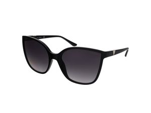 Zonnebrillen Guess GU7748 01B