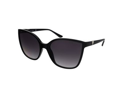 Zonnebrillen Guess GU7748 01B