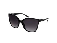Zonnebrillen Guess GU7748 01B