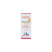 Nutrisan ImmunoSan Family 200ml