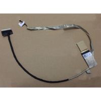 Notebook lcd cable for Lenovo G700 G700A G710 G710A