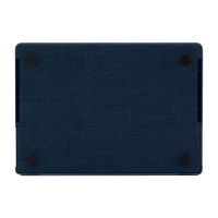 Incase INMB200720-CBT notebooktas 35,6 cm (14 ) Hardshell-doos Marineblauw - thumbnail